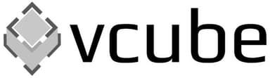 Vcube